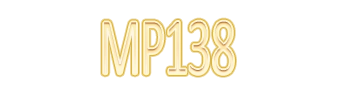 Logo MP138